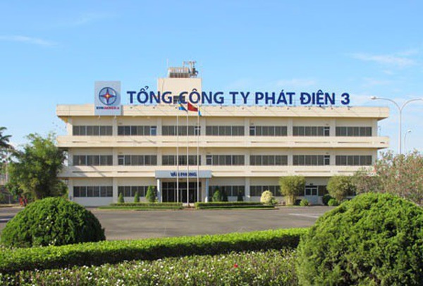 Tập đoàn Cao Su và EVN Genco3 cùng lên UPCoM ngày 21/3