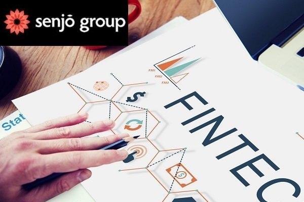Đại gia Singapore nhắm tới thị trường Fintech Việt Nam