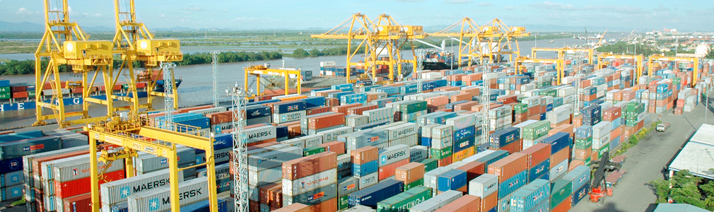 Việt Nam sẽ trở thành thị trường xuất khẩu lớn thứ hai của Hàn Quốc