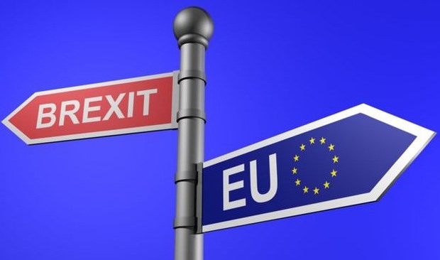 EU và Anh thống nhất được thời hạn quá độ hậu Brexit