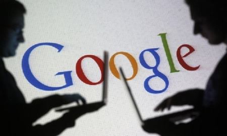 Google hái ra tiền nhờ  “dẫn khách” cho các hãng bán lẻ