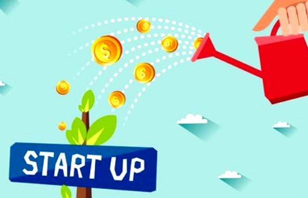 Nghị định về đầu tư khởi nghiệp, khơi thông nguồn vốn cho start-up