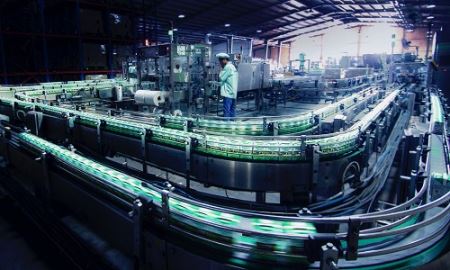 Sữa Việt đủ sức cạnh tranh sòng phẳng?