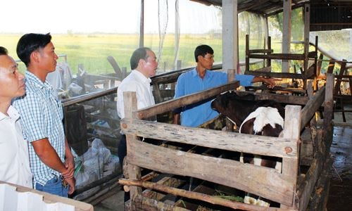 chu-tich-nguyen-ngoc-bao-1-20180321-2303