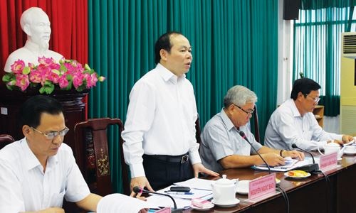 chu-tich-nguyen-ngoc-bao-20180321-220334