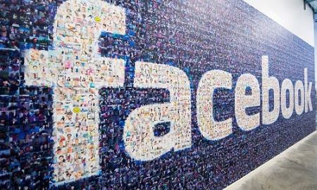 Bê bối về dữ liệu, Facebook không chỉ mất tiền