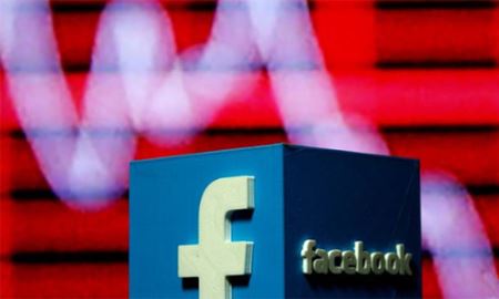 Bê bối rò rỉ thông tin: Nhà đầu tư khởi kiện Facebook 