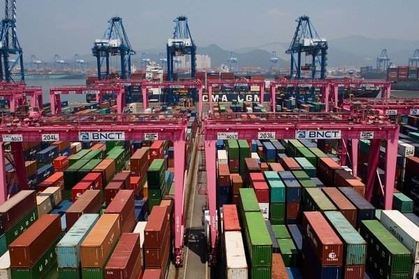 han-quoc-7182-1521686798.jpg