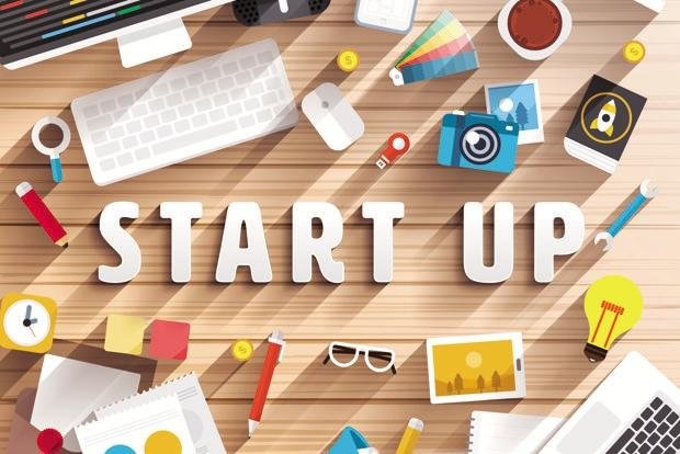 Sihub với 10 chương trình khởi nghiệp