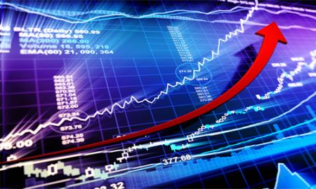 Đỉnh mới của Vn-Index sẽ là bao nhiêu?