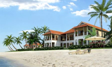 HoREA đề xuất 6 kiến nghị cho condotel