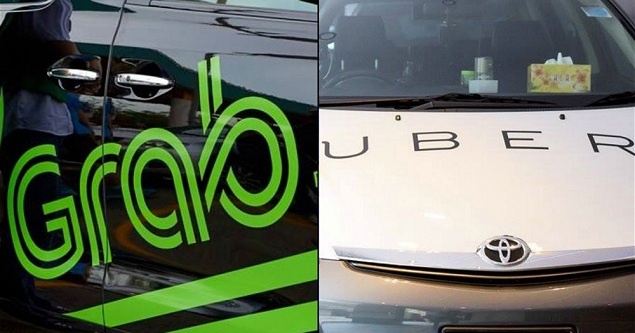 grab-uber-acquire-9225-1522036620.jpg