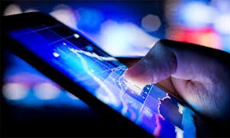 Vn-Index tiếp tục đà tăng “bất tận”