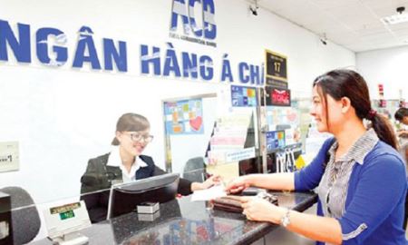 Kiểm soát “đường đi” của dòng tiền