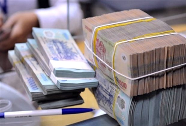 Việt Nam lọt top có chỉ số công khai ngân sách thấp nhất toàn cầu