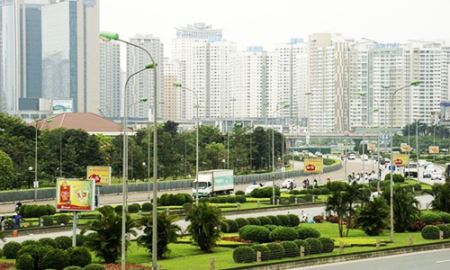 “Đua” huy động vốn qua chứng khoán