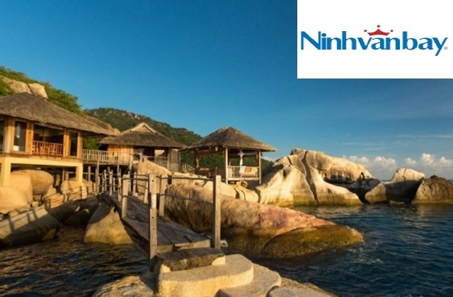 Cổ phiếu NVT bị đưa vào diện kiểm soát