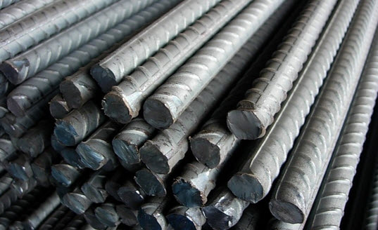 EC điều tra sản phẩm thép nhập khẩu của Việt Nam