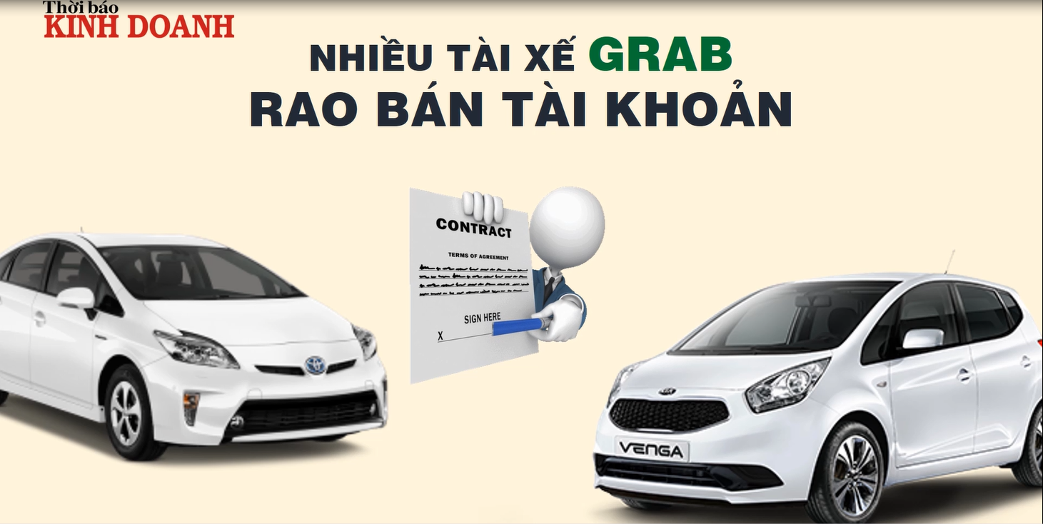 Hệ lụy sau cái 