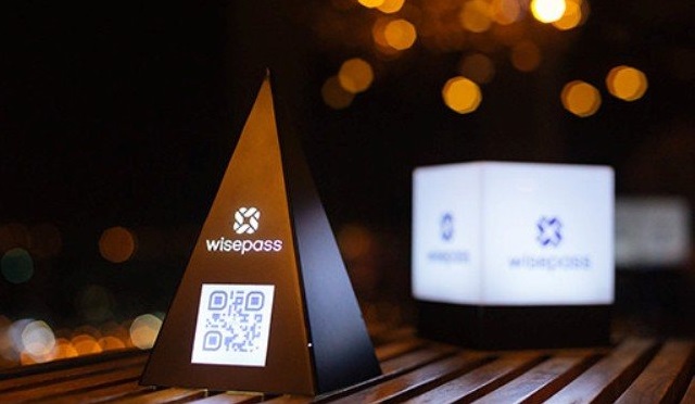 Startup Việt WisePass đến Philippines