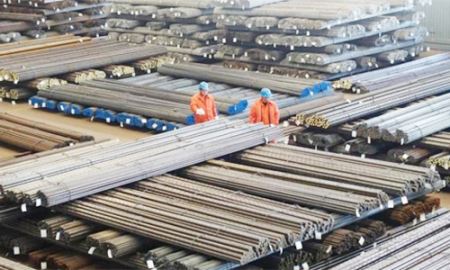 Không nước nào được miễn hoàn toàn thuế nhôm, thép của Mỹ