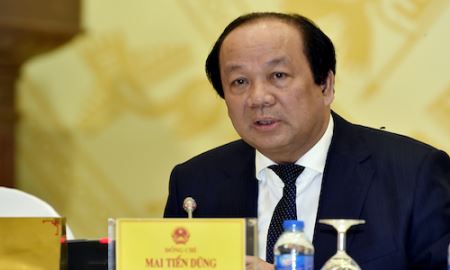 “Sau các vụ cháy nổ giá chung cư có thể giảm