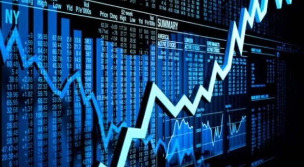 Chứng khoán Việt Nam đứng đầu thế giới sau 3 tháng
