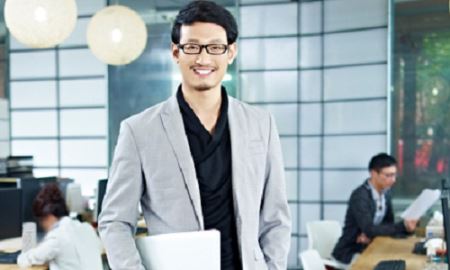 Maritime Bank ra mắt Tài khoản thanh toán dành riêng cho Doanh nghiệp khởi nghiệp