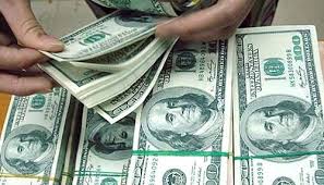 Nhiều ngân hàng tăng mạnh trở lại giá USD