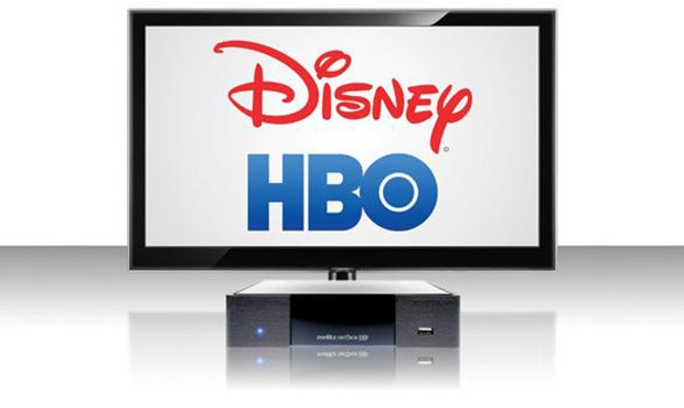 VTVCab thay thế hàng loạt kênh TV được yêu thích