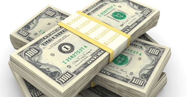gia-usd-hom-nay-4-10-8829-1522809597.jpg