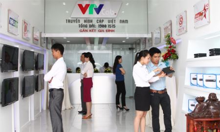 Trước IPO, VTVCab có gì đáng giá?