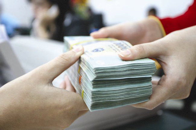 Chất lượng tín dụng chưa được như kỳ vọng