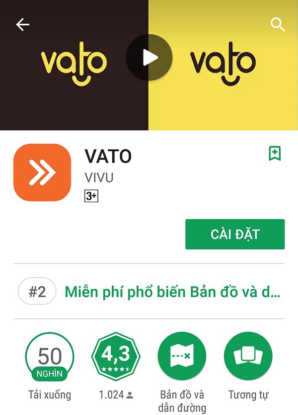 Chất lượng quyết định tương lai của taxi công nghệ Việt
