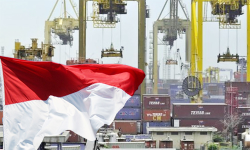 Điện ảnh và thời trang: Mũi nhọn đổi mới kinh tế của Indonesia