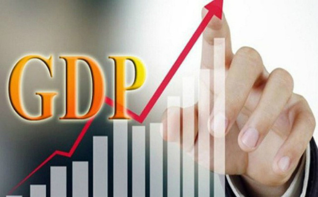 GDP-4485-1523434324.jpg