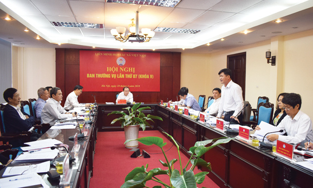 Hoi-nghi-Thuong-vu-1379-1523381147.jpg