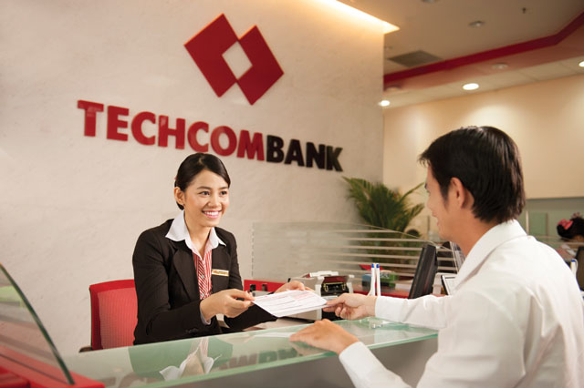 Moody’s và S&P nâng hạng tín nhiệm của Techcombank