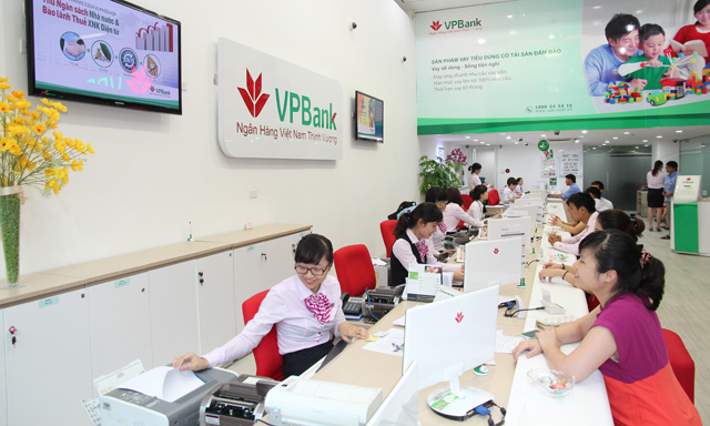 Không dễ tăng vốn điều lệ