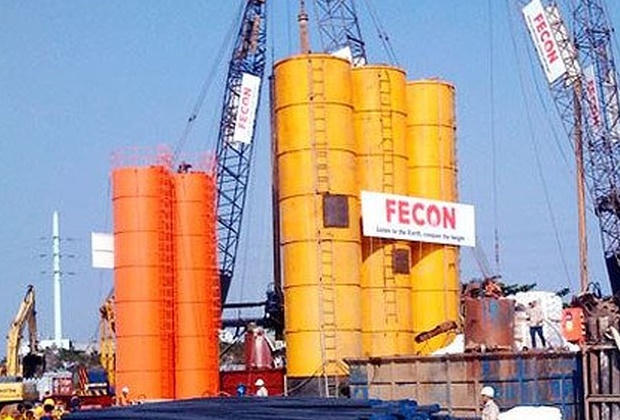 FCN được niêm yết bổ sung 33 triệu cổ phiếu