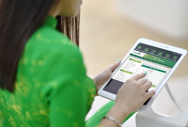 667 nhà đầu tư muốn mua cổ phiếu OCB