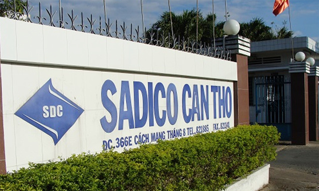 sadico-can-tho-JPG-4895-1523639603.jpg