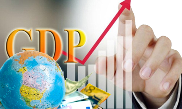 WTO: Căng thẳng Mỹ - Trung sẽ cản trở tăng trưởng toàn cầu