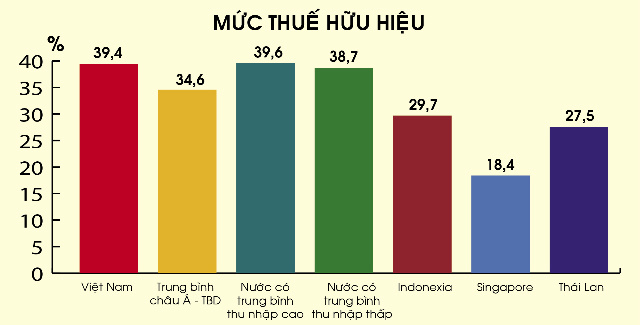 thue-chong-thue-1946-1523893066.jpg