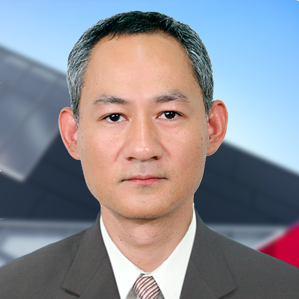 CEO Oracle Việt Nam bày cách tận dụng nền tảng đám mây