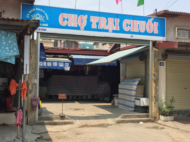 Cho-Trai-Chuoi-dien-tu-7728-1524132879.j