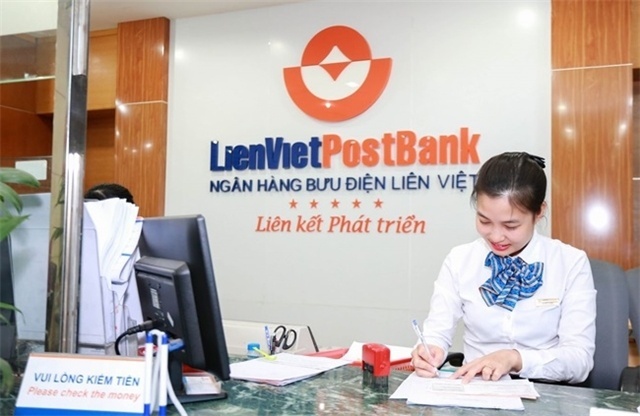 LienVietPostBank-4367-1524126043.jpg