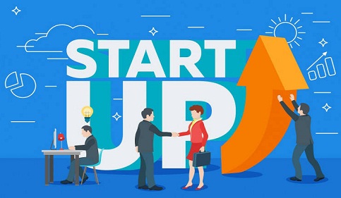 Quỹ ESP Cap đẩy mạnh đầu tư cho start-up công nghệ vòng hạt giống