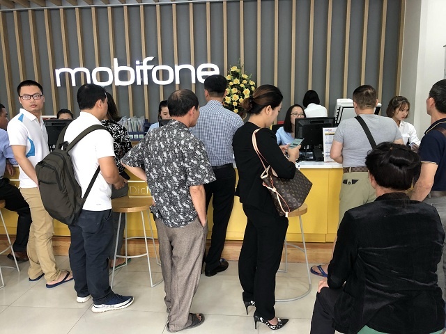 mobifone-6008-1524209249.jpg