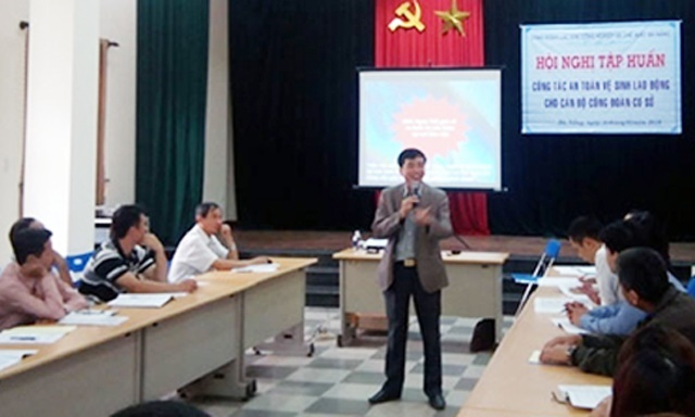 Anh-bai-Da-Nang-huan-luyen-ATL-4232-7486